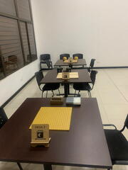 abierto3-26 (2)
