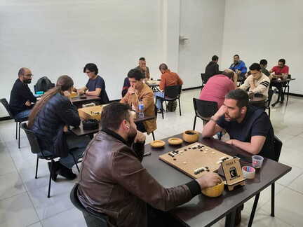 abierto3-26 (4)