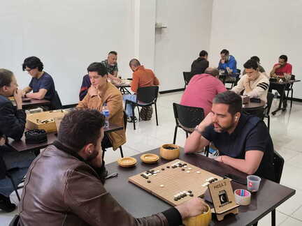 abierto3-26 (5)