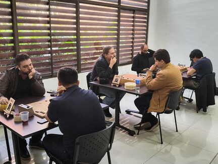 abierto3-26 (6)