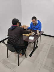 abierto3-26 (8)