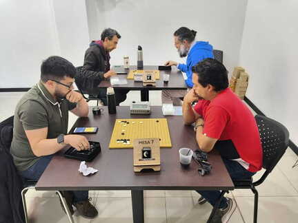 abierto3-26 (10)