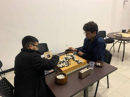 abierto3-26 (11)