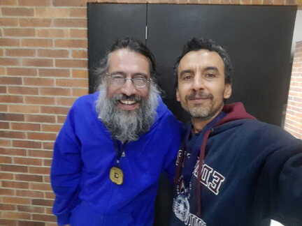 abierto3-26 (14)