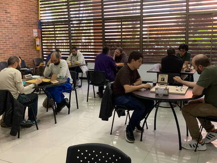 abierto3-26 (16)