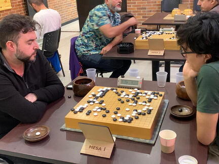 abierto3-26 (18)