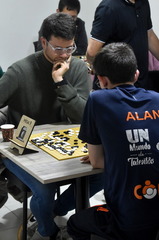 chino-25-B (61)