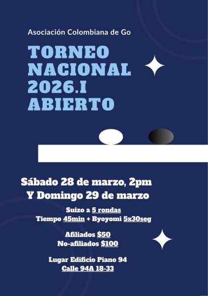 abierto-26-1