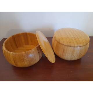 Gokes 13*13 para piedras de 21 milímetros.