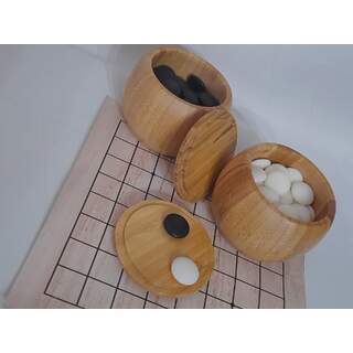 Kit 9x9 Plegable con Gokes especiales.