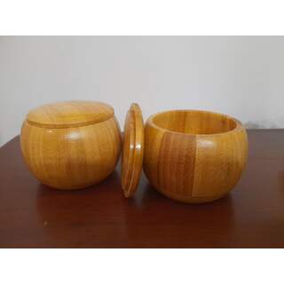 Gokes 19*19 para piedras de 14 milímetros.